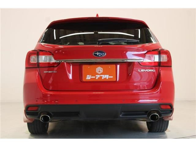 �ቿ�i�ŗǎ��Ȃ��Ԃ�S�Б���3,000�݌ɂ��炨�I�т��������܂��B�c�Ǝ��� 10:00�`19:00