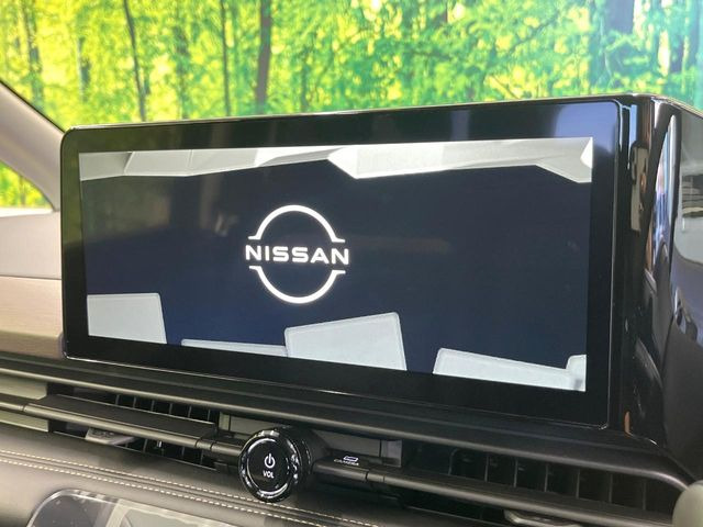 �yNissan CONNECT�C���t�H�e�C�������g�z�ʐM��p�v������������Google�}�b�v�������K�ɂ����p���������܂�!AppleCarPlay��AndroidAuto�����g�p���������܂���