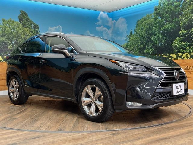 �������x�̃K���X�疌�ŝ����͂������A�㎿�ȃc���E����������B���O����_���J�����؂Ȉ��Ԃ�ی삵�A�F�����E�򉻂�h�~�B�u�e�X�v���b�V���R�[�g�v�A�u�e�v���~�b�T�R�[�g�v���炨�I�т��������܂��B