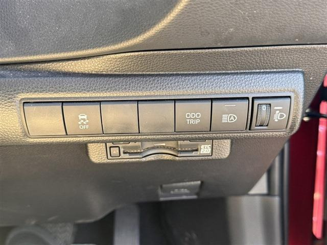 同業者様への販売はお断りさせていただきます。 車検無し車両の場合は、車検を取得したお支払い総額で表示しております。