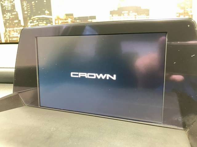 �y����SD�i�r�zFM&AM�𒮂����Ƃ͖ܘ_�̂���!!CD&DVD�Đ��\�Œn�f�WTV�̎������\�ȑ��@�\�i�r�Ńh���C�u�����K�ł��恙