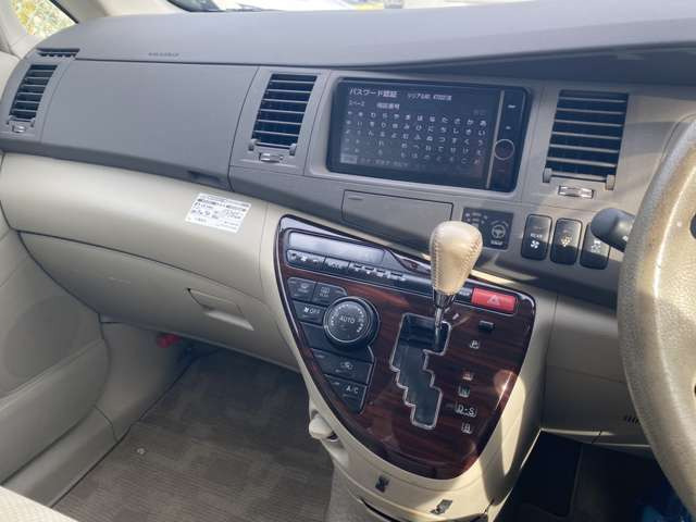 �����Ǝԗ���񂪒m�肽��!�N���}�̎ʐ^��������!�Ȃǉ����Ȃ����\���t����������!�t���[�_�C����:0078-6002-007611