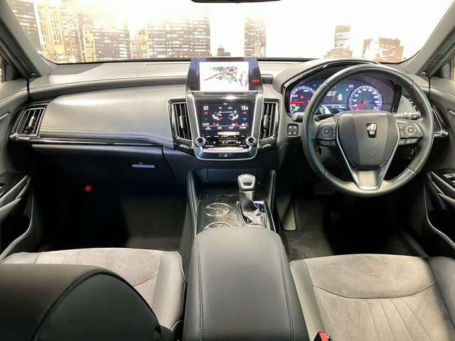 ���{�����s�ɃZ�_���ESUV�𒆐S�Ɂw���l�ł����i�x�œW�����Ă���ǎ����ÎԐ��X�ł��B���̗��C�����Ȃ��̎ԗ�����Ŏ�舵��!�B�֐��n��ōł������ȉ��i���ŗǎ��Ԃ����񋟂ł���悤�w�߂Ă���܂��B