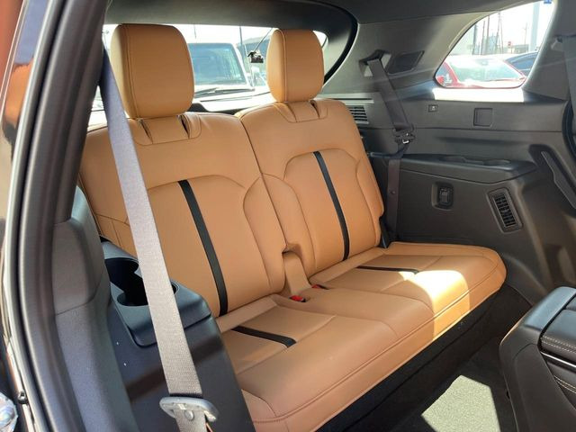 3��ڃV�[�g�͂�������ԗǍD����l�ł��������ƍ����Ē����܂��̂ŁA��l���ł̂��o���������N���N�ł��􂲉Ƒ��ŁA�C�̒m�ꂽ���ԂŁA�h���C�u�ɍs���̂��y���݂ł��ˁ�