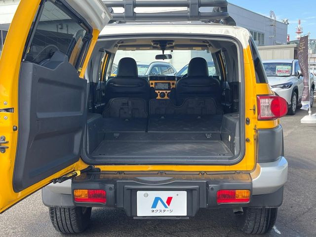 ��Ȃ��i�[����ƁA���ꂾ���̍L����!�V�[���ɍ��킹���V�[�g�A�����W�ŁA�傫�ȉו����ςނ��Ƃ��o���܂���