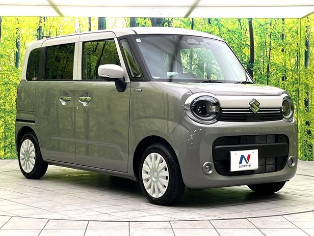 �������x�̃K���X�疌�ŝ����͂������A�㎿�ȃc���E����������B���O����_���J�����؂Ȉ��Ԃ�ی삵�A�F�����E�򉻂�h�~�B�u�e�X�v���b�V���R�[�g�v�A�u�e�v���~�b�T�R�[�g�v���炨�I�т��������܂��B