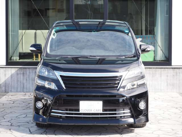 �k�C�����牫�ꌧ�܂őS���[�ԉ\�ł�!!���X�ł͒n���[�Ԋi���L�����y�[�������{��!������p��o�^��p���i���ɂčs�Ȃ��Ă���܂�!���C�y�ɂ����k��������