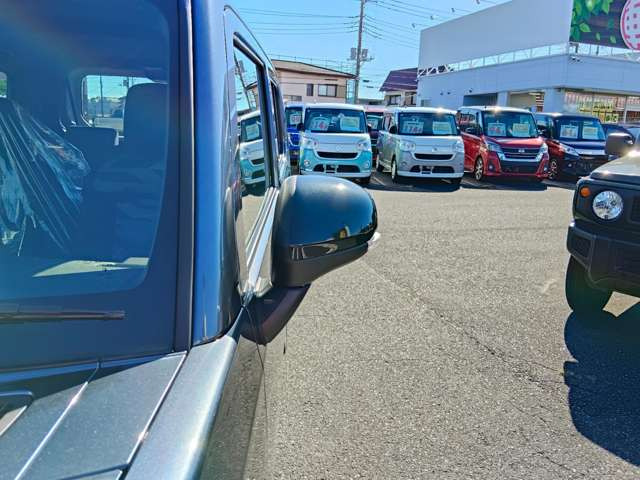 �d���~���[��