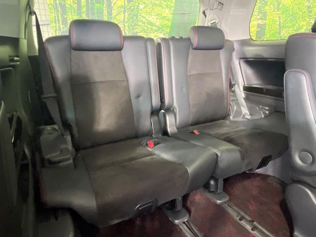 3��ڃV�[�g�͂�������ԗǍD����l�ł��������ƍ����Ē����܂��̂ŁA��l���ł̂��o���������N���N�ł��􂲉Ƒ��ŁA�C�̒m�ꂽ���ԂŁA�h���C�u�ɍs���̂��y���݂ł��ˁ�