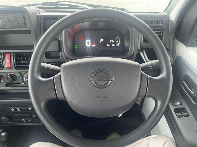 ���Œ�120��܂ł̒������[���␘�u�^���[���ȂǊe��I�[�g���[����舵���Ă��܂������q�l�̃��C�t�v�����ɂ��������x�������ł��܂����ڂ����̓X�^�b�t�܂ł��q�˂���������