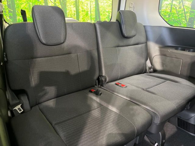 3��ڃV�[�g�͂�������ԗǍD����l�ł��������ƍ����Ē����܂��̂ŁA��l���ł̂��o���������N���N�ł��􂲉Ƒ��ŁA�C�̒m�ꂽ���ԂŁA�h���C�u�ɍs���̂��y���݂ł��ˁ�