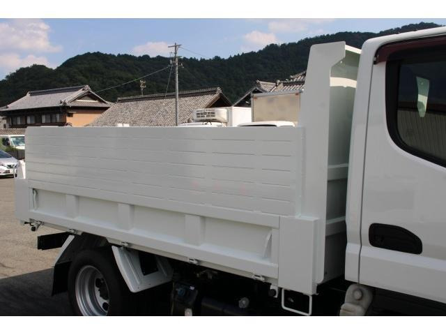この度は当店のお車をご覧になっていただき、誠にありがとうございます。ぜひじっくりとご検討下さい。気軽にお問合せ・お見積りお待ちしております。