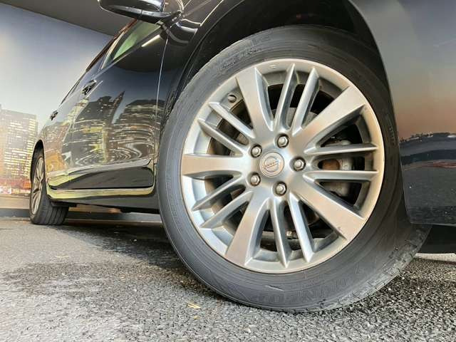 ����17�C���`�A���~�z�C�[��!�A���~�̃R�[�e�B���O��������܂�!���ꂪ���ȃA���~�z�C�[�������S�ł�!!