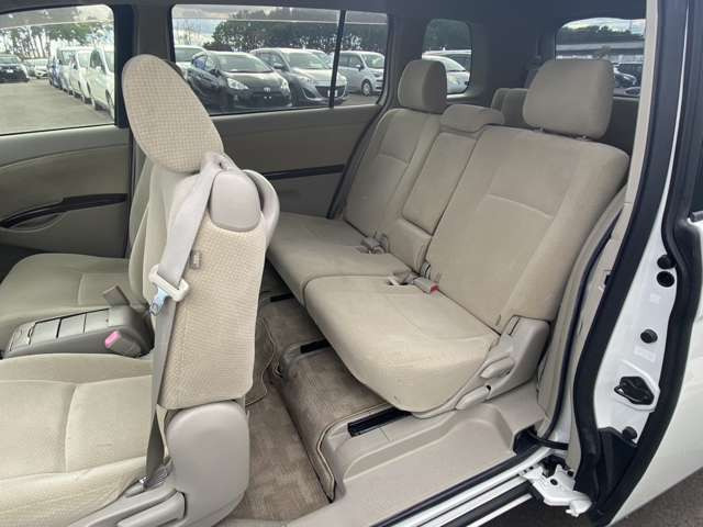 ���X�͑S�Ԏx�����z�\��!����p���̏��o�����i!