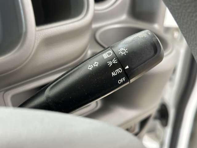���Ԃ̔̔������ł͂Ȃ��A���Ԃ̔�����肾���������Ă��������Ă���܂�!