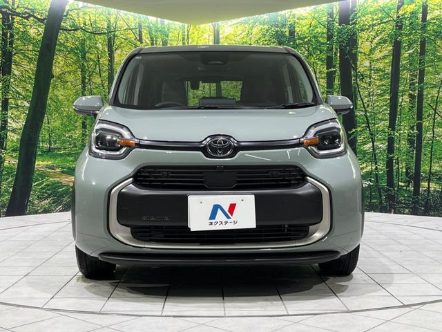 ���Ђł́A�S�ԁw�C�����Ȃ��x�̂��Ԃ̂ݎ�舵���Ă���܂��B��C�o�C���[�ɂ�錵�I�����d����̌�A���Ɍ�̎ԗ��`�F�b�N���s���A�l�N�X�e�[�W���F�肵�����i���Ȓ��ÎԂ����񋟂��Ă���܂��B