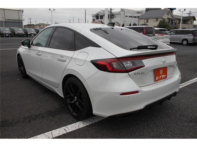 同業者様への販売はお断りさせていただきます。 車検無し車両の場合は、車検を取得したお支払い総額で表示しております。