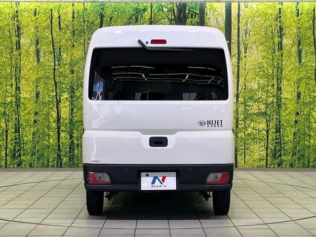 ���S�̍Œ�10�N�E���s�������ۏ�(�L��)�����p�ӁB�ۏؓ��e���[���͂������A�����_��&�I�C��������A�N�����x�̑S���E24���ԃ��[�h�T�[�r�X���t�т���Ă���܂��̂ł����S�������B