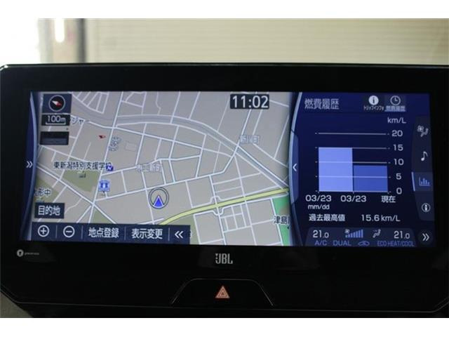 ���ЃI�[�g���[���͓����E�{�[�i�X�����s�v�B�Œ�120��܂ŉ\�ƂȂ��Ă���܂��B�R�������ł��\���܂���̂ł��C�y�ɂ����k�������B