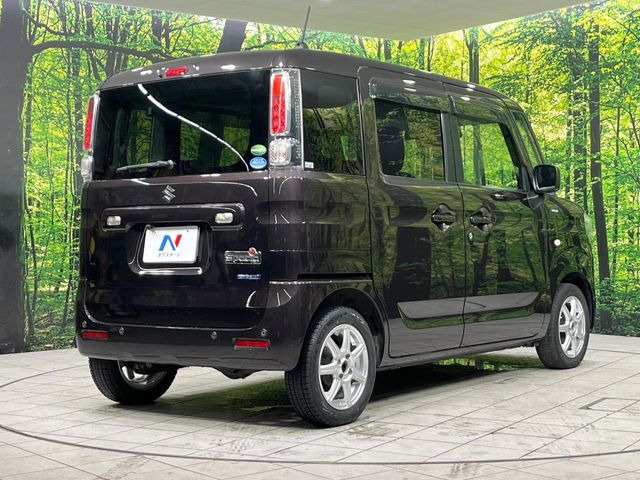 ���S���̃l�N�X�e�[�W���炨���񂹂��\��!�����̓X�܂ɓW�����Ă���N���}���C�ɂȂ�ꍇ���A�Ŋ��̓X�܂ł��������������Ƃ��\�ł�!���񎄂����ɗv�]������������������!���ʓr��p