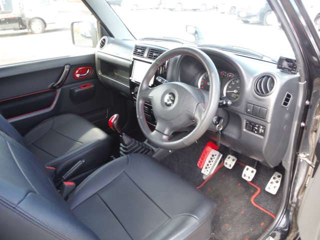 ���Ђ̓}�C�J�[���[���̎�舵�����������܂��̂ł��C�y�ɂ��\���t�����������B