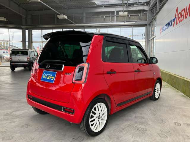 ���I�����C�����k�o���܂�!ZOOM��LINE�Ńr�f�I�ʘb���\�A�������̃X�}�z�EPC�E�^�u���b�g��OK�A���C�y�ɂ����k��������