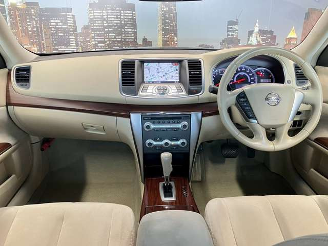 ���{�����s�ɃZ�_���ESUV�𒆐S�Ɂw���l�ł����i�x�œW�����Ă���ǎ����ÎԐ��X�ł��B���̗��C�����Ȃ��̎ԗ�����Ŏ�舵��!�B�֐��n��ōł������ȉ��i���ŗǎ��Ԃ����񋟂ł���悤�w�߂Ă���܂��B