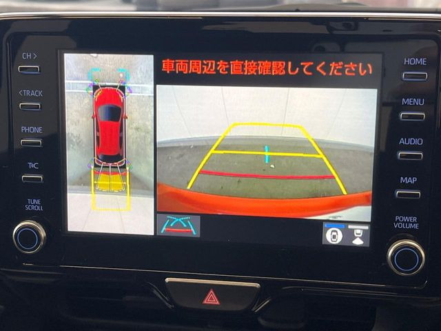 �y�p�m���~�b�N�r���[���j�^�[�z��p�̃J�����ɂ��A�ォ�猩���낵���悤�Ȏ��_��360�x�N���}�̎��͂��m�F���邱�Ƃ��ł��܂������p�������m�F���₷���A�����ꏊ�ł̐؂�Ԃ��⒓�Ԃ��X���[�Y�ɍs���܂��B