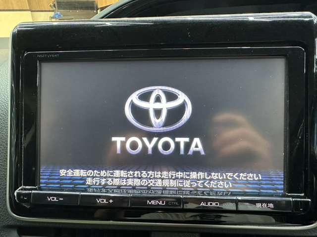 �y����SD�i�r�z�t���Z�OTV�̎������\�ȍ����\&���@�\�i�r�Ńh���C�u�����K�ł��恙