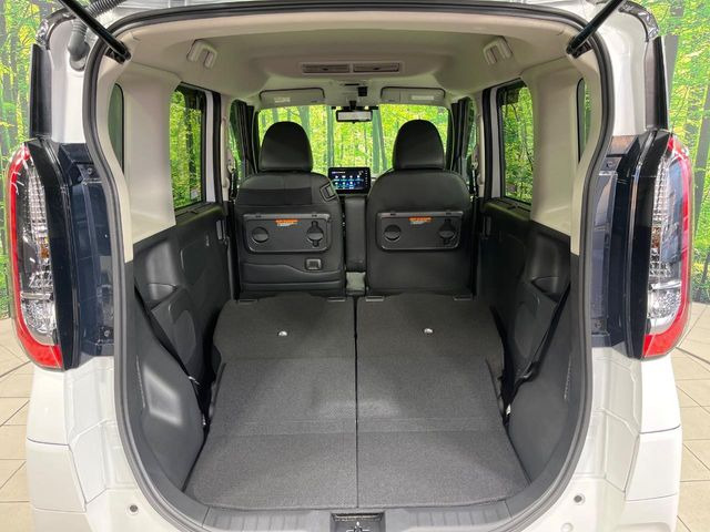 ��Ȃ��i�[����ƁA���ꂾ���̍L����!�V�[���ɍ��킹���V�[�g�A�����W�ŁA�傫�ȉו����ςނ��Ƃ��o���܂���