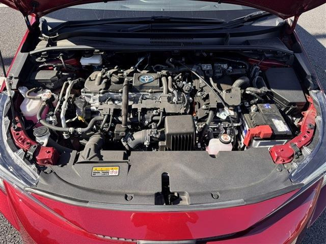同業者様への販売はお断りさせていただきます。 車検無し車両の場合は、車検を取得したお支払い総額で表示しております。