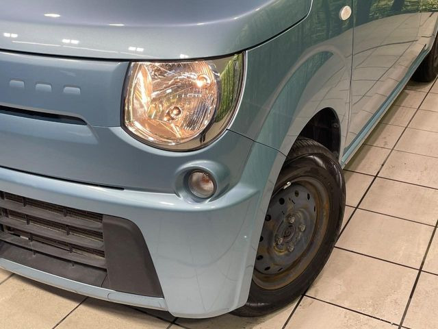 ��Ԃ�r�V���ɂ��ǍD�Ȏ��E�ň��S�ȑ��s������]�������ɂ́y���P�xLED�w�b�h���C�g�z�̎�t����������!�����̂��q�l�ɂ��D�]���������Ă���܂���