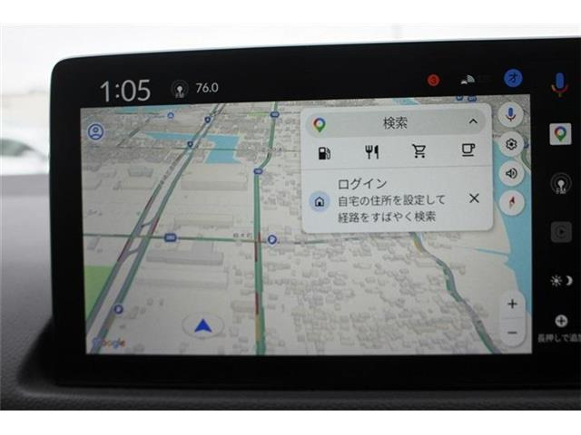 弊社オートローンは頭金・ボーナス払い不要。最長84回まで可能となっております。審査だけでも構いませんのでお気軽にご相談下さい。
