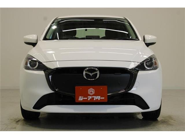 �����Ƃ����Ƃ��ɗ����Œ�3�N�̒����ۏ؂����p�ӂ��Ă���܂��B���������Ɉ��S���Ă��g������������悤�ɁA�ƐӋ���H���̂��q�l���S���������܂���B���s���ȓ_���������܂�����X�^�b�t�܂ł��₢���킹������