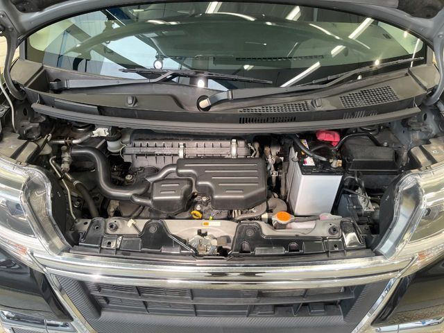 親切・丁寧な専門メカニックスタッフが応対!・車検・点検整備・事故等の修理などアフターサービスも安心。お車のカスタマイズもネクステージのサービススタッフまでご相談ください!
