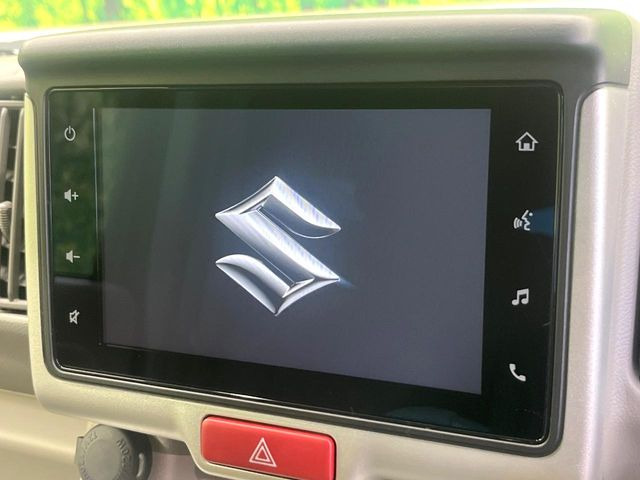 �y�f�B�X�v���C�I�[�f�B�I�z�������̃X�}�z��MP3�v���C���[�Ƃ̖����ڑ��ŉ��y�Đ����\!�R�[�h�Ōq���킸��킵���������A��y�ɂ��C�ɓ���̉��y���y���߂܂��B