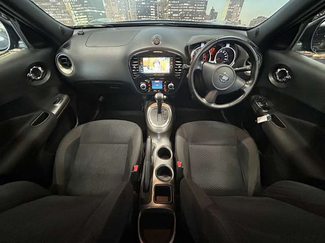 ���{�ےÎs��SUV�𒆐S�Ɂw���l�ł����i�x�œW�����Ă���ǎ����ÎԐ��X�ł��B���̗��C�����Ȃ��̎ԗ�����Ŏ�舵��!�B�֐��n��ōł������ȉ��i���ŗǎ��Ԃ����񋟂ł���悤�w�߂Ă���܂��B