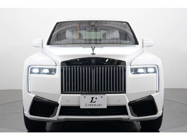 ���s���ȓ_�₲����A�X�ɂ͂��v�]�Ȃǌ�����܂����炨�C�y�ɂ��\���t���������B�o������育�v�]�ɂ������v���܂��B���Ђ̍݌ɂ͉�]���������߁A�����߂ɂ�����������΍K���ł��B