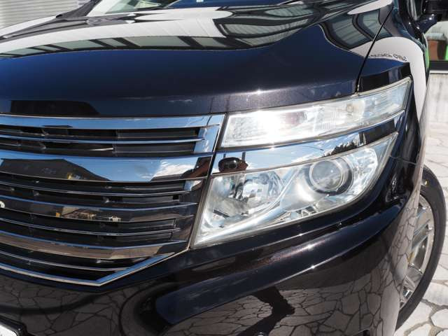�Ō�܂œ��X�̂��Ԃ����ϗ��������ɗL��������܂���m(_ _)m �]�ƈ��ꓯ�A���q�l����̂��₢���킹��S��肨�҂��\���グ�܂��B
