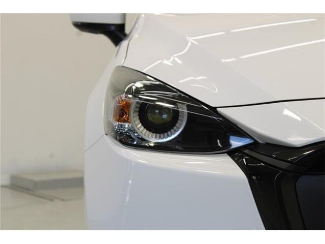 �ቿ�i�ŗǎ��Ȃ��Ԃ�S�Б���3,000�݌ɂ��炨�I�т��������܂��B�c�Ǝ��� 10:00�`19:00
