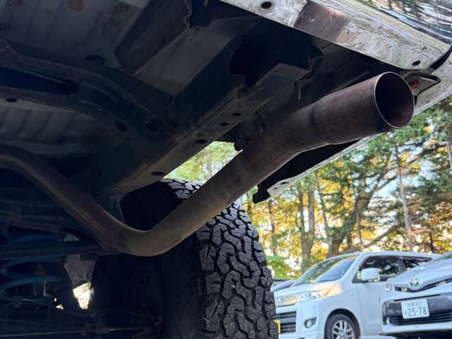 ��������������I