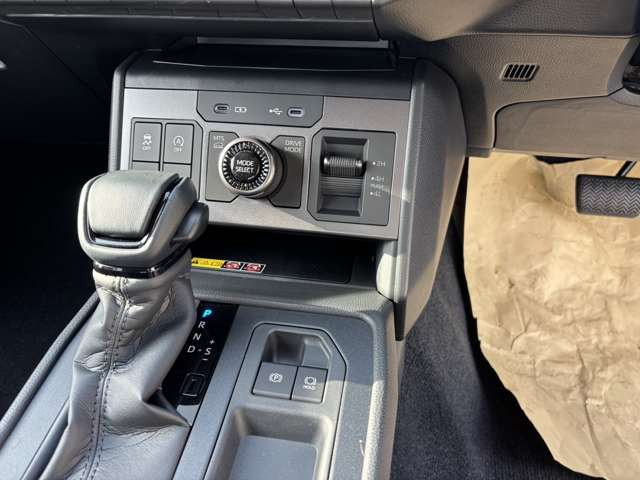 �S���̔��[�ԏ���܂�!�Ɣ̂����󂯂������܂�!