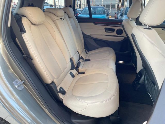 ���㕔���Ȃ��C�ɂȂ�悤�ȃL�Y�E�����ւ��蓙�A�傫�ȃ_���[�W�͂Ȃ��A�ǍD�ȏ�Ԃł��B