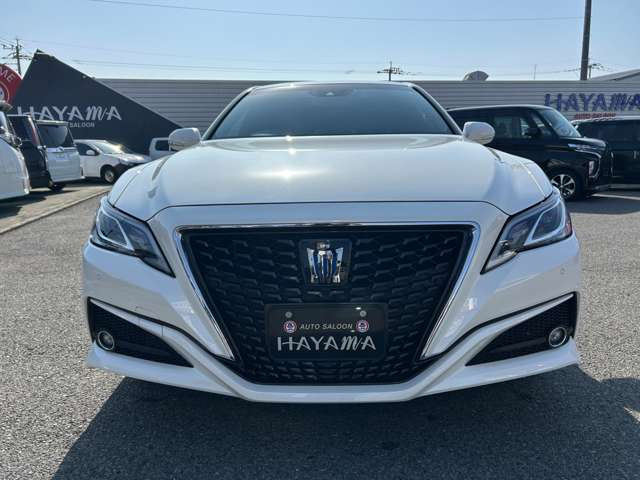 ���̓x�̓I�[�g�T���[���H�R�̍݌ɎԂ����������������肪�Ƃ��������܂��B�����̂��q�l�ɂ��x�����������n��39�N���}���܂����B���ꂩ��������̊F�l�Ɏx������������悤���Ԃ����͂����܂��B