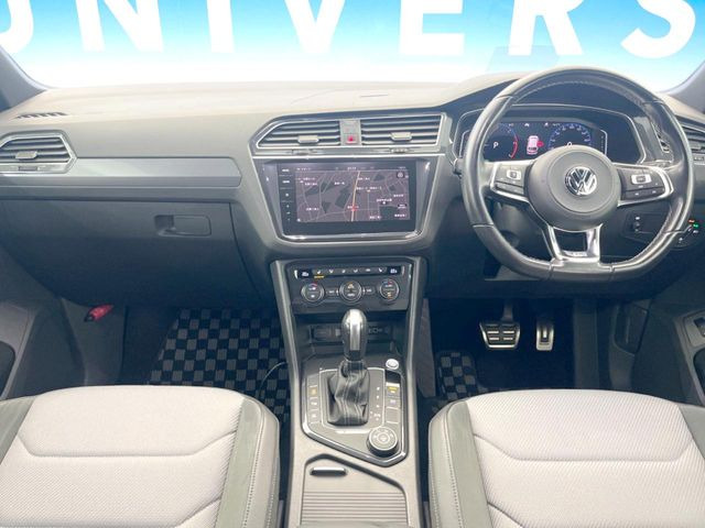 �A���ԃO���[�v���݌ɐ���2,000��!�S���̌n��X���烁�[�J�[�E�Ԏ��킸���Љ�o����̂ŁA���Ȃ��Ƀs�b�^���̂��Ԃ�������͂��ł���܂��͂��₢���킹��������