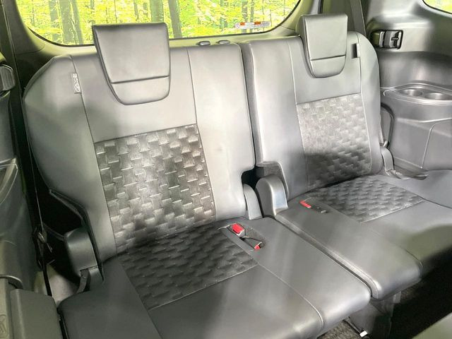 3��ڃV�[�g�͂�������ԗǍD����l�ł��������ƍ����Ē����܂��̂ŁA��l���ł̂��o���������N���N�ł��􂲉Ƒ��ŁA�C�̒m�ꂽ���ԂŁA�h���C�u�ɍs���̂��y���݂ł��ˁ�