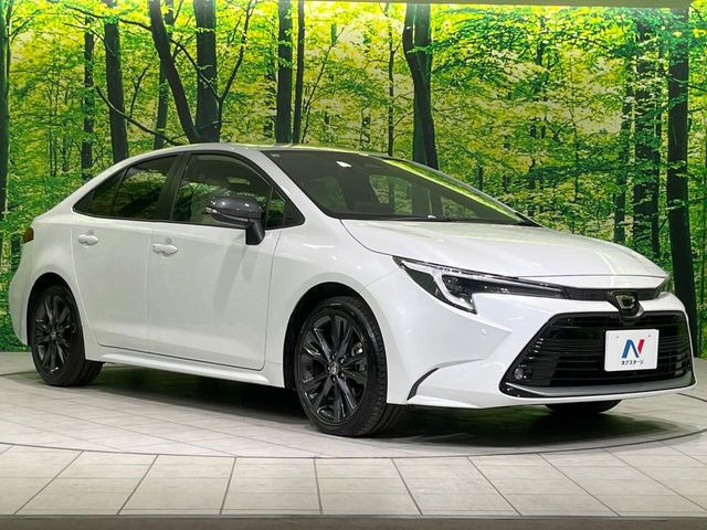 �������x�̃K���X�疌�ŝ����͂������A�㎿�ȃc���E����������B���O����_���J�����؂Ȉ��Ԃ�ی삵�A�F�����E�򉻂�h�~�B�u�e�X�v���b�V���R�[�g�v�A�u�e�v���~�b�T�R�[�g�v���炨�I�т��������܂��B
