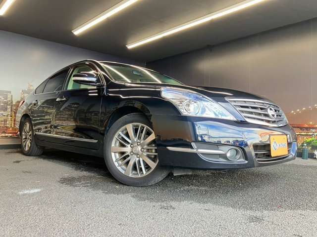 �L�b�Y�X�y�[�X���������܂��̂ŁA���q�l�A��̕��ł����S���Ă��Ԃ����Ă����k�ł��܂���