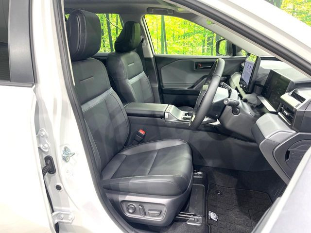 �y���烌�U�[�V�[�g�z����̂ӂ���肪�e�ՂŃ����e�i���X�����ȒP�ȁA�@�\���ɗD��鍇����v���̗p�����㎿�ȃV�[�g�ł��B����S�n���悭�A���������ӂ��S�n�ǂ��ԓ���Ԃ����o���Ă���܂��B