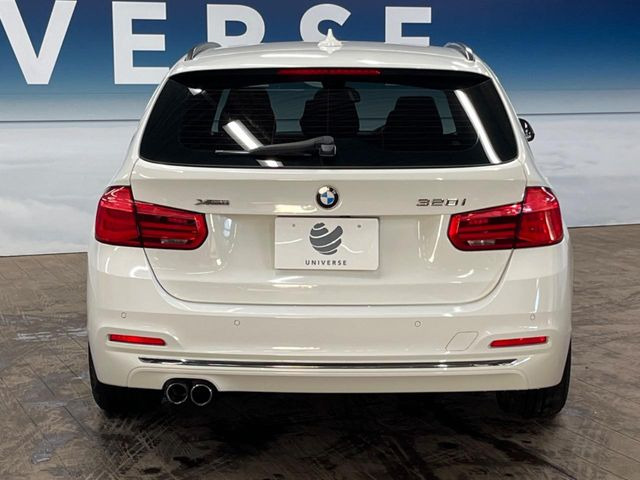 �����X�ł͑�O�ҋ@�ւɂ��ԗ��i���Ӓ�𓱓����A�C�����Ԃ�r���B�Ӓ菑�����s����܂��̂ŁA�ς��ƌ��������ł͕�����Ȃ��ӏ��܂Ŕ[��������ł��������������܂��B���ꕔ�����{�̏ꍇ���������܂��B